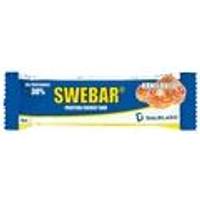 swebar 20 pack swebar 20 pack
